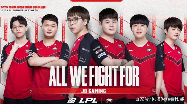 三步循环 三步循环