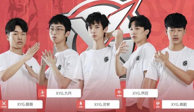 强手的输出 强手的输出