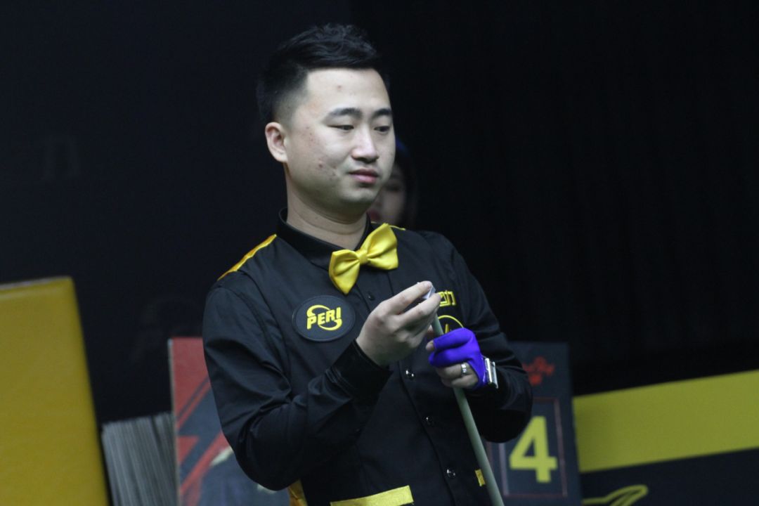 等关键词 等关键词