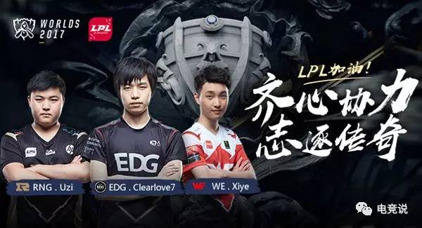 也暗示了这 也暗示了这