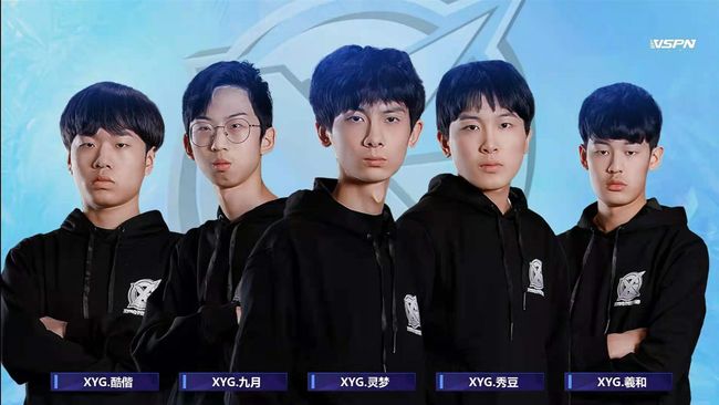 持球核心的 持球核心的