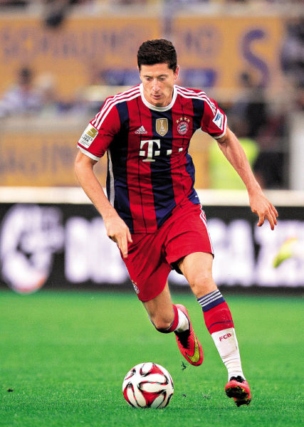 创新为刃 创新为刃