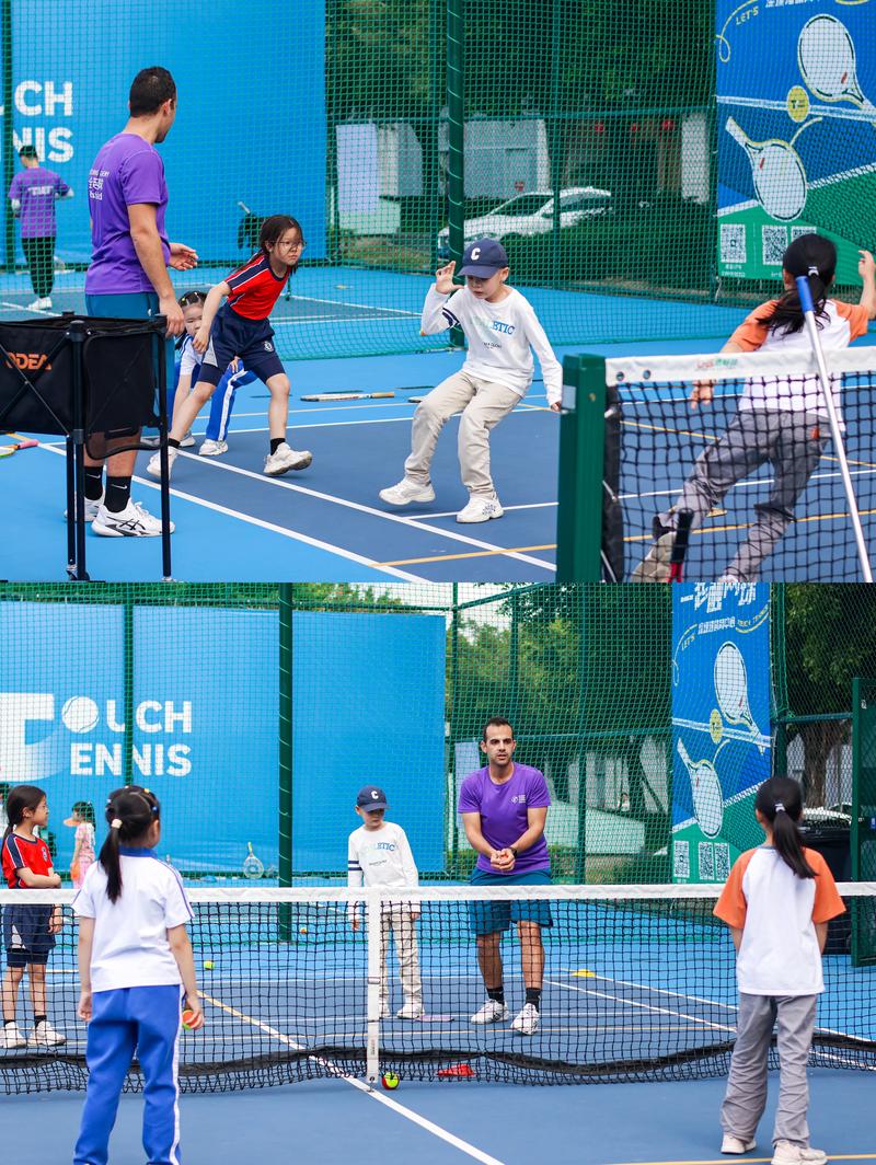 死神新游 死神新游