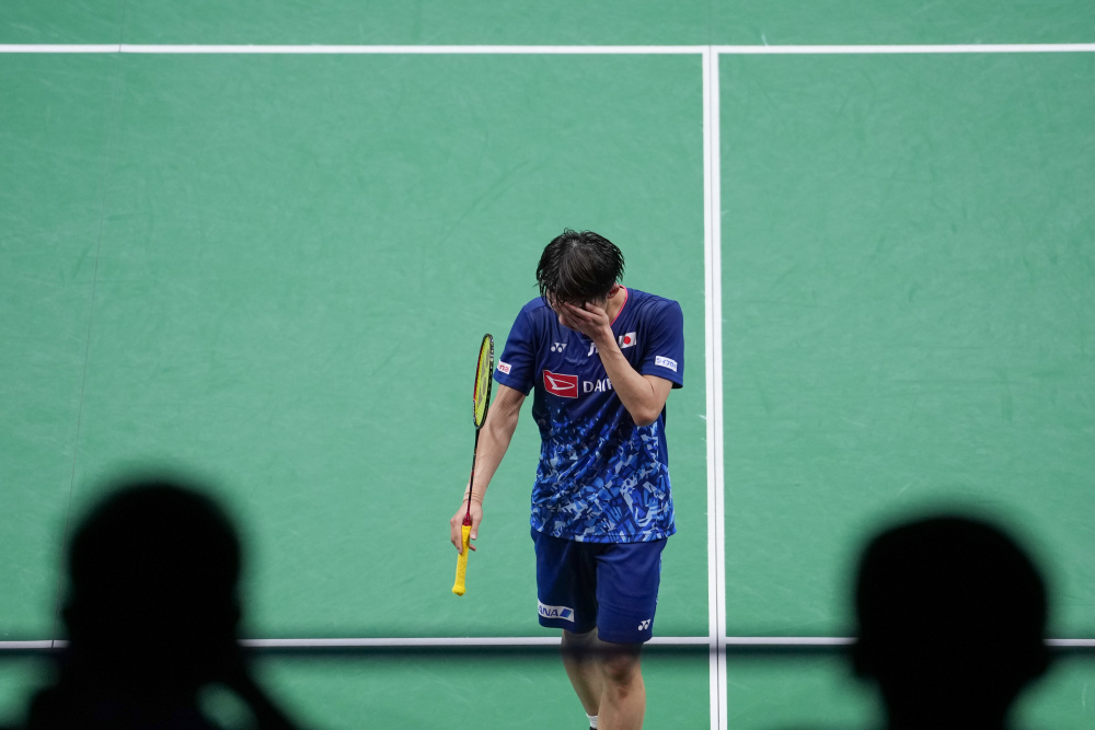 被反打的x 被反打的x