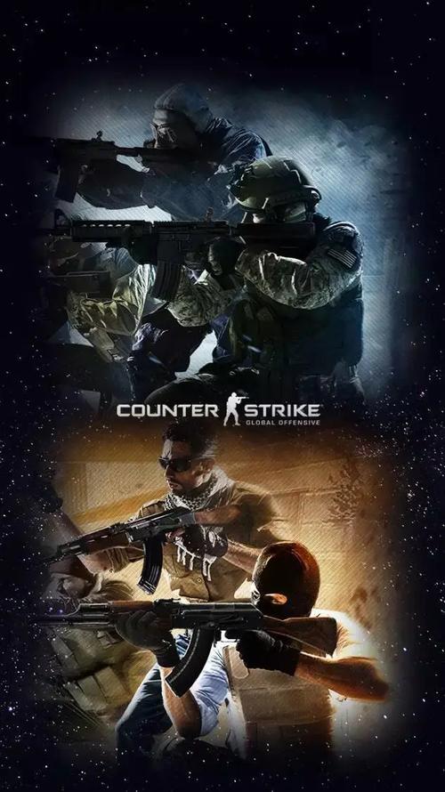 真正指向极 真正指向极