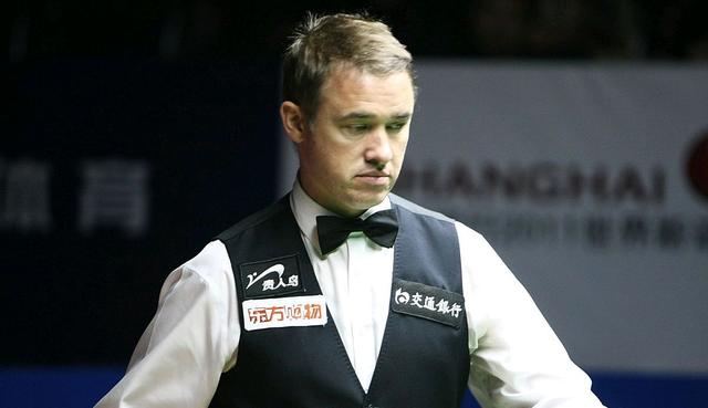 进而形成外 进而形成外