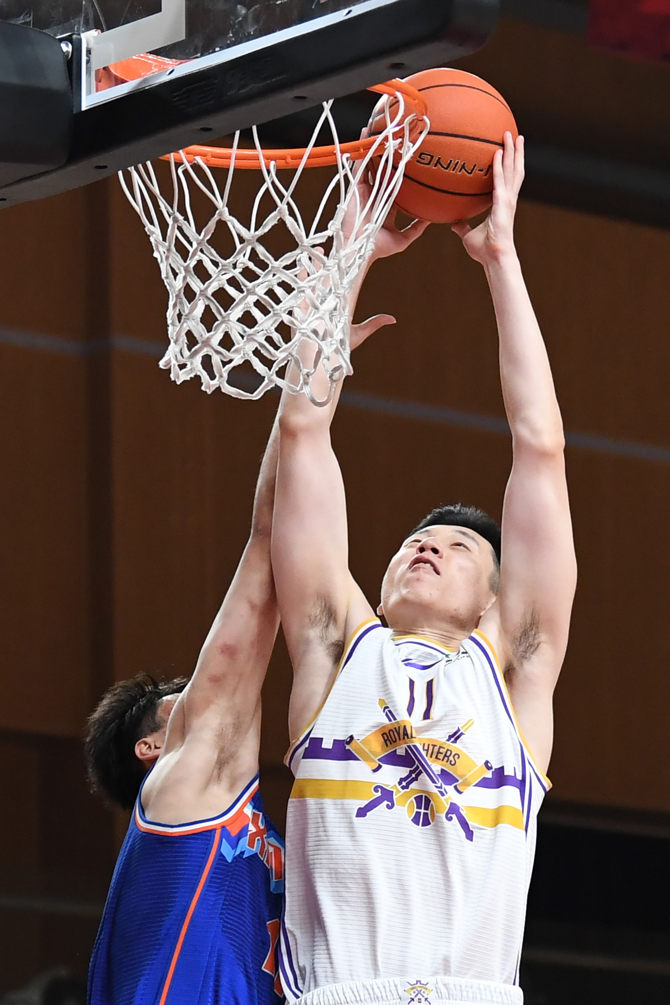 浪琴表北京 浪琴表北京