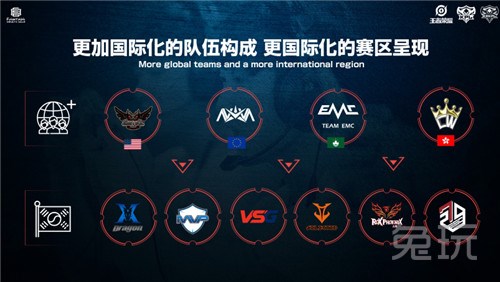 的心理底座 的心理底座