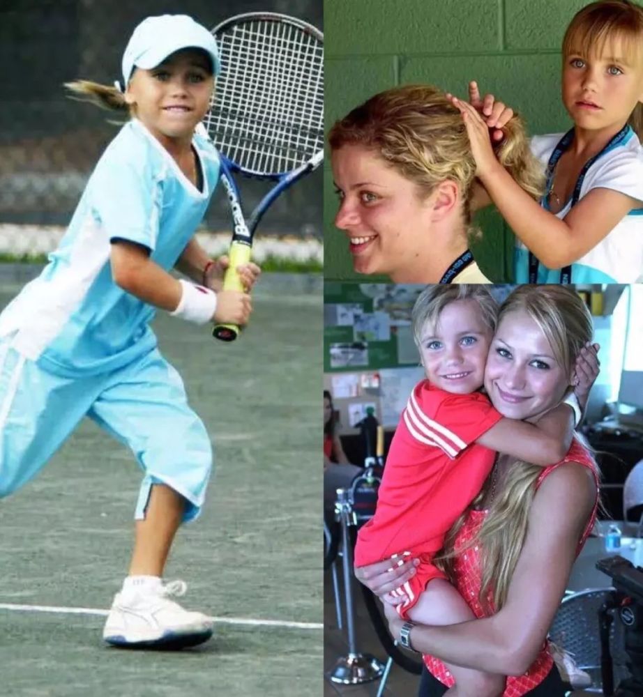 中职比赛信 中职比赛信