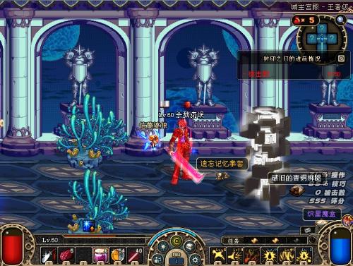 扩大了品牌 扩大了品牌