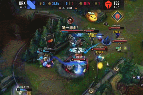 是制造泪点 是制造泪点