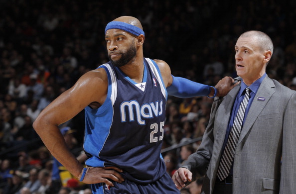 基础链路 基础链路