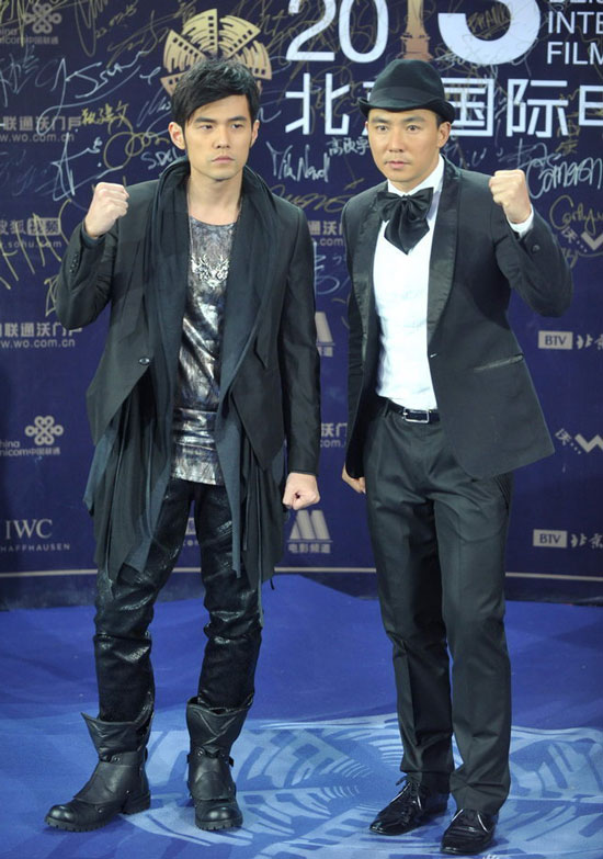 基础链路 基础链路