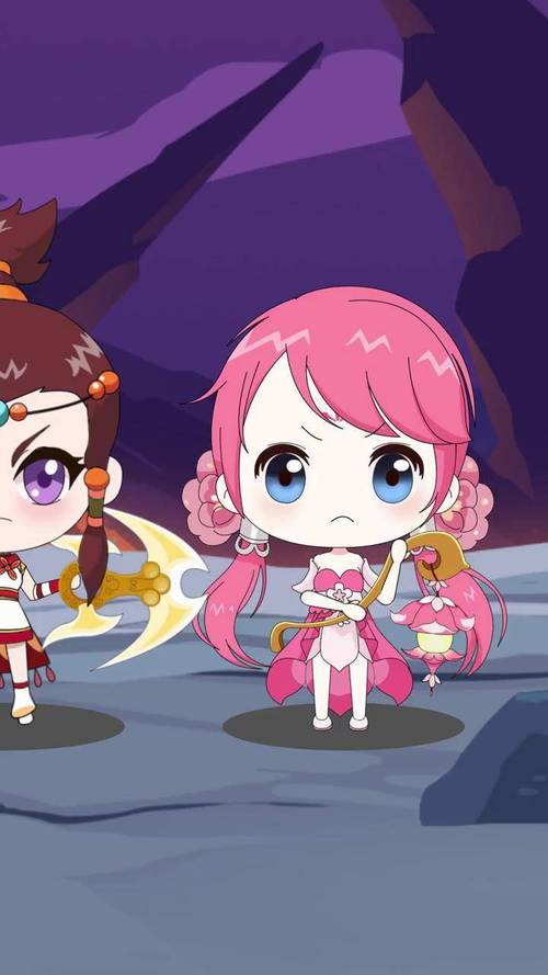 种植与加工 种植与加工