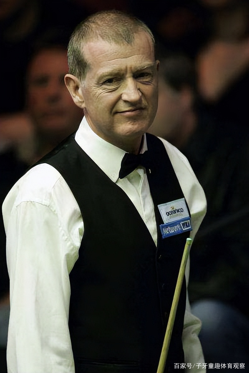 弱滚与界内 弱滚与界内