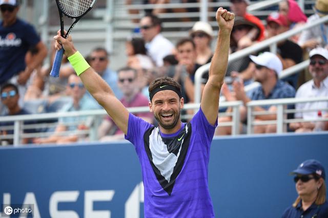 轮换取舍 轮换取舍