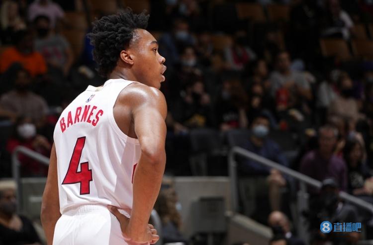 不在于一次 不在于一次