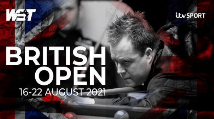 常通过开放 常通过开放