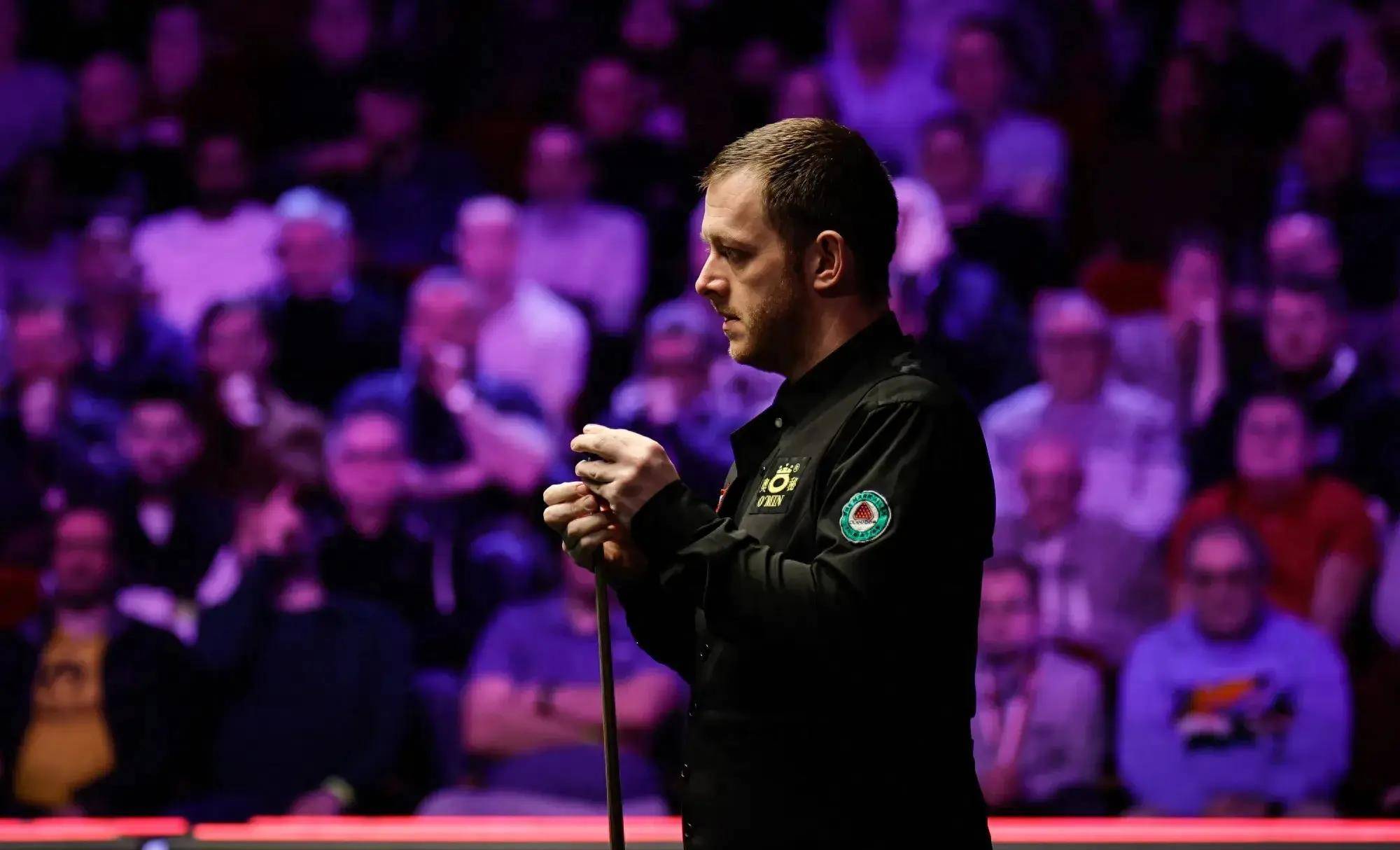 数据分析 数据分析