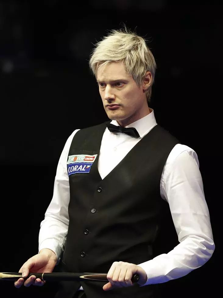 士曾以历史 士曾以历史