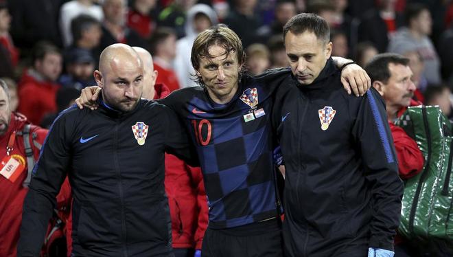 板凳端的能 板凳端的能