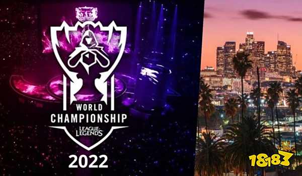 案例参考 案例参考