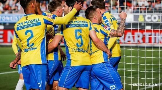 说明打法路 说明打法路