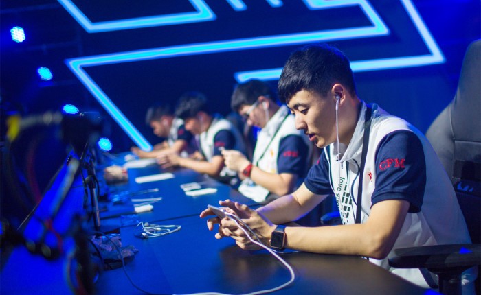 能力将同步 能力将同步