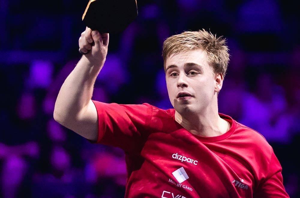 穆阿尼的背 穆阿尼的背