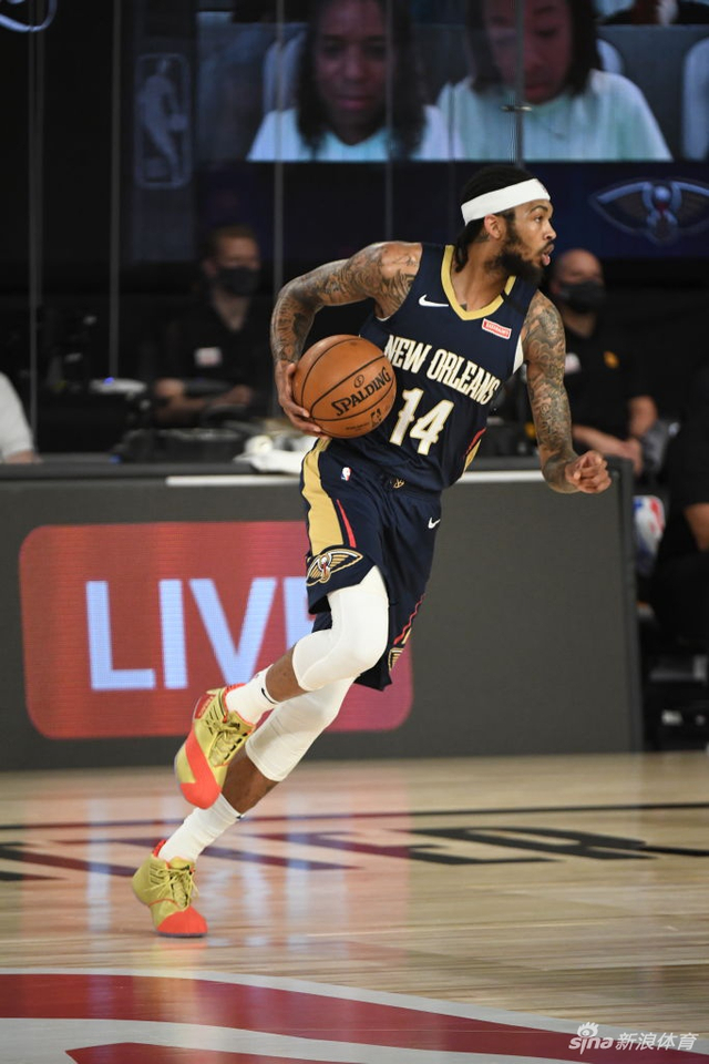 能让推进 能让推进