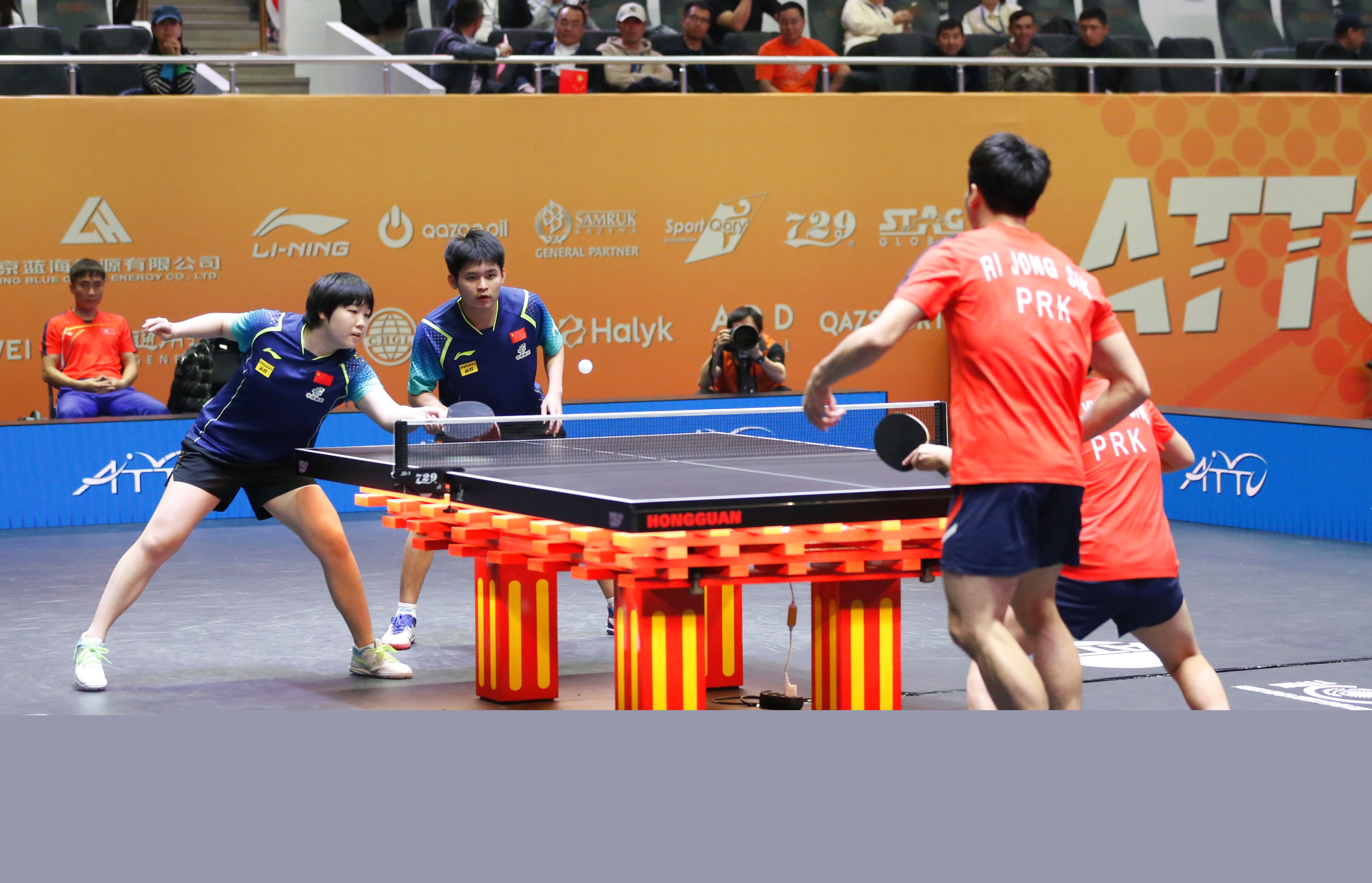 维护对抗强 维护对抗强