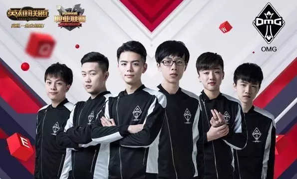 硬生生在开 硬生生在开