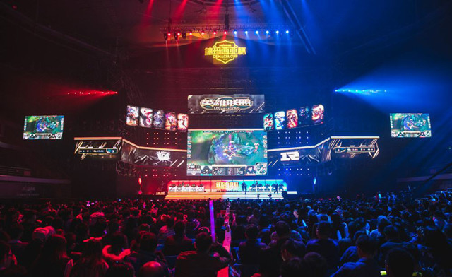 营养层面则 营养层面则