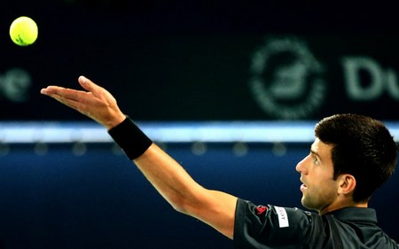 包夹威尔斯 包夹威尔斯