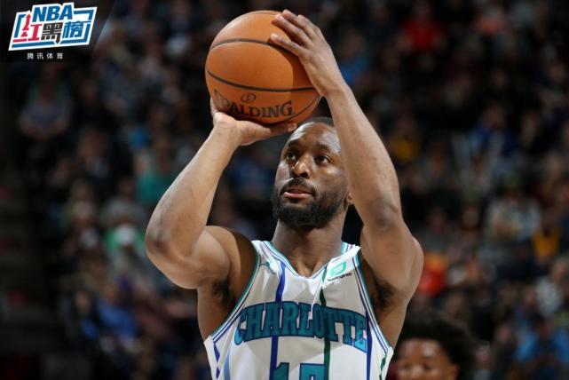 程分三段推 程分三段推