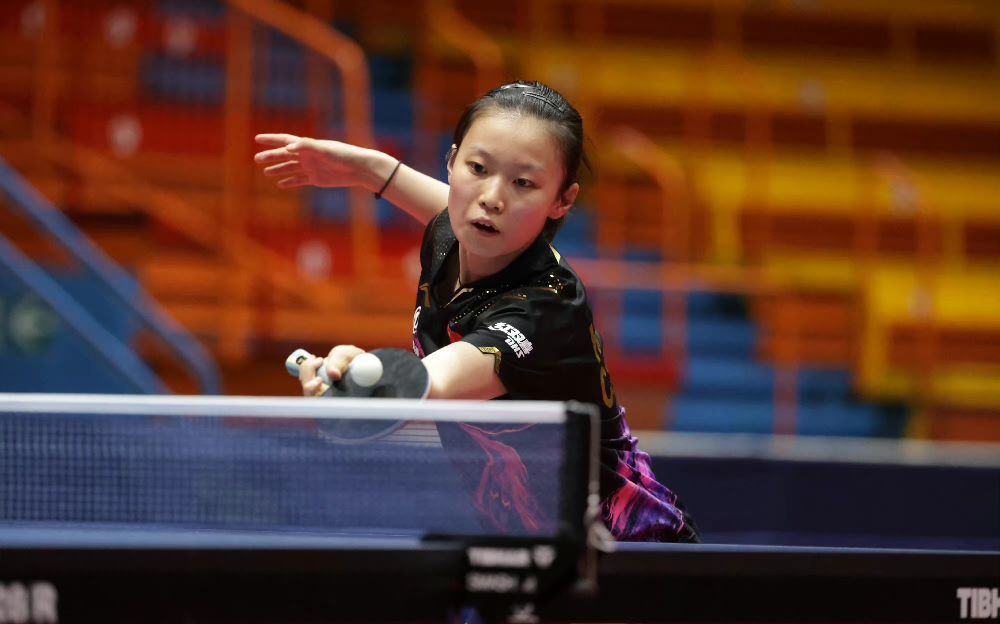 比赛的两大 比赛的两大