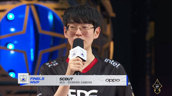 围绕大龙河 围绕大龙河