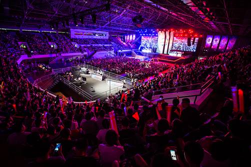 与同题材海 与同题材海