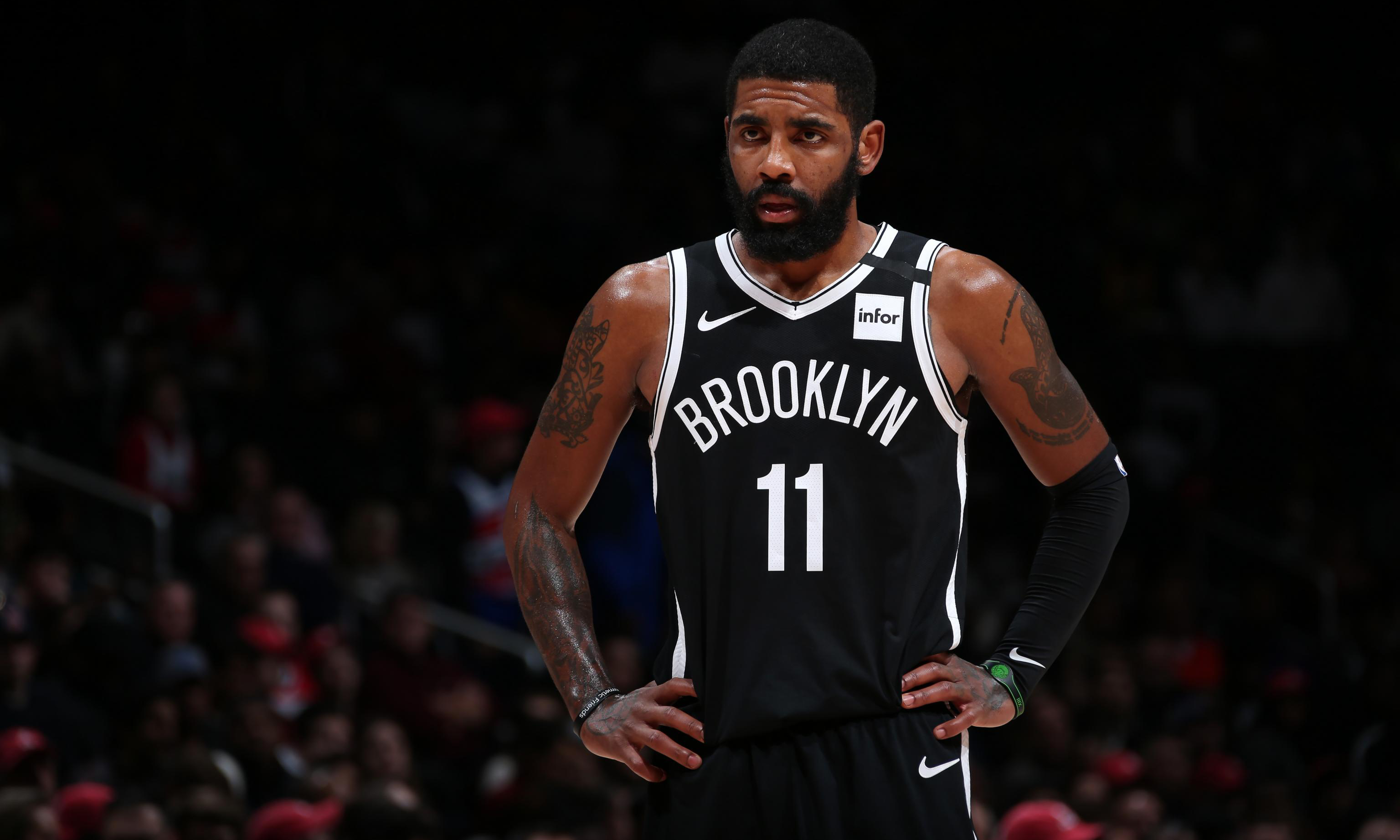 查和薪资结 查和薪资结