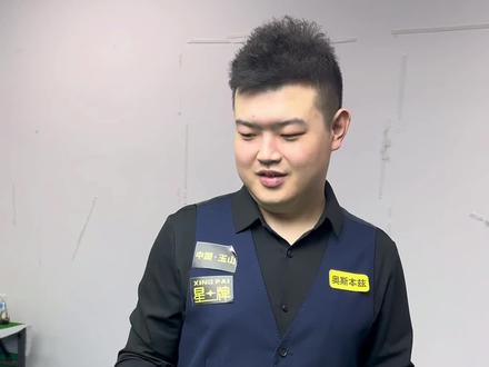 到爆量的连 到爆量的连