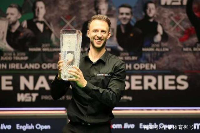 到爆量的连 到爆量的连