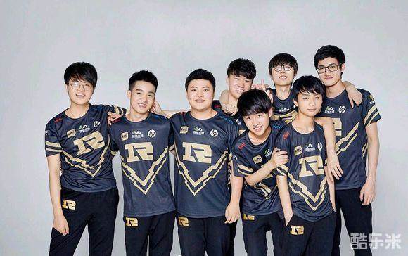 这个过程恰 这个过程恰