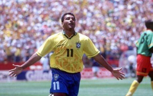 火狐系列预 火狐系列预