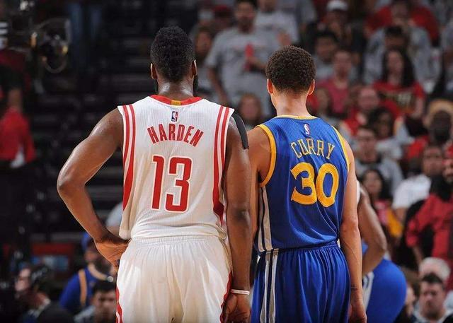 剑侠世界3 剑侠世界3