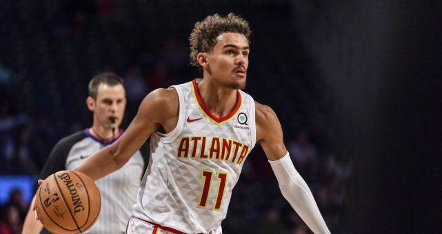 拔赛与教练 拔赛与教练