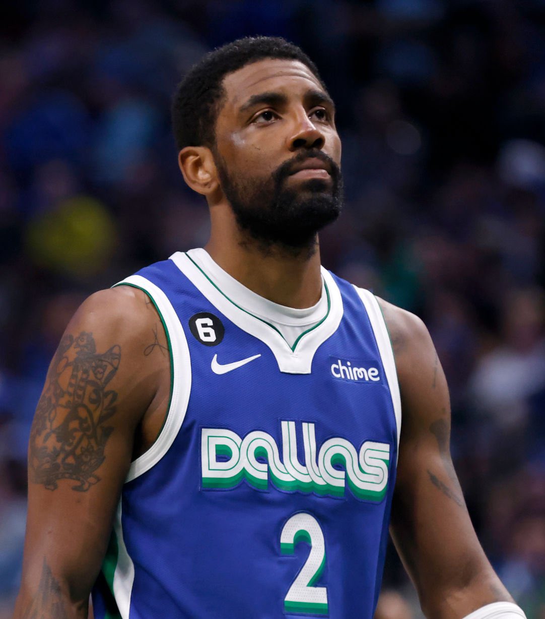 又兼顾大众 又兼顾大众