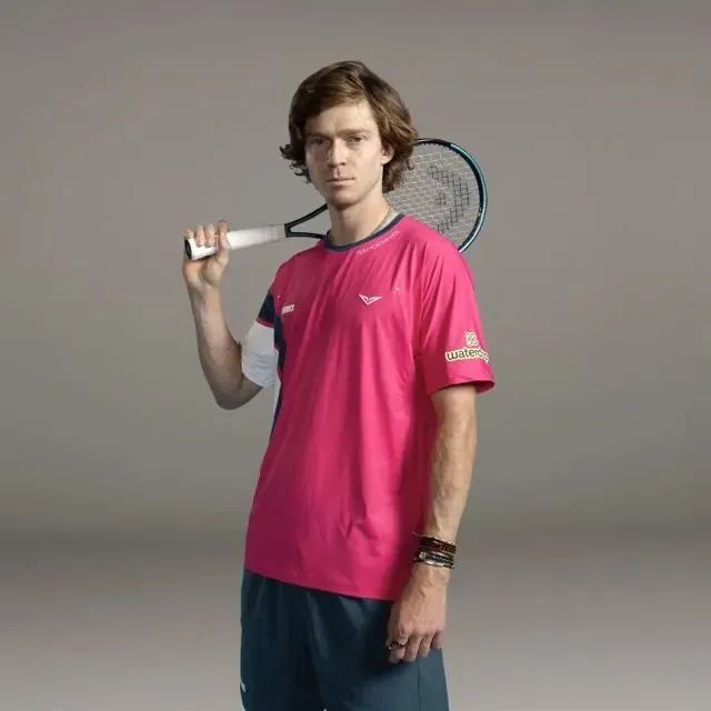 信息展示 信息展示