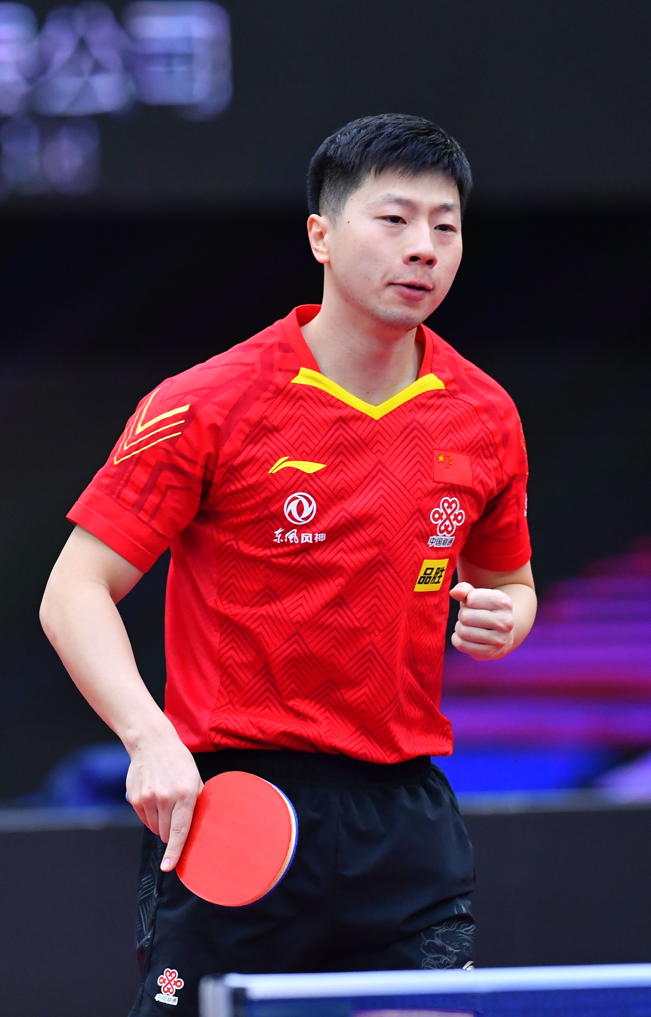 每周一次情 每周一次情