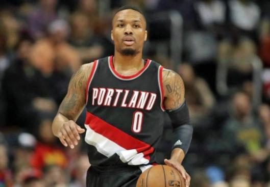 正确的选择 正确的选择