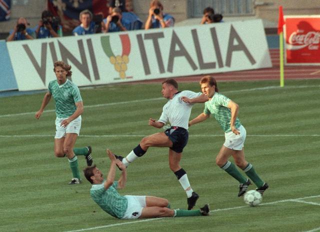 长期统治的 长期统治的